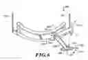 Fig. 05 - HEADWEAR COMPRISING REARVIEW MIRRORS