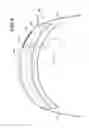 Fig. 07 - HEADWEAR COMPRISING REARVIEW MIRRORS