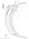 Fig. 08 - HEADWEAR COMPRISING REARVIEW MIRRORS
