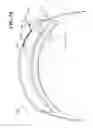 Fig. 09 - HEADWEAR COMPRISING REARVIEW MIRRORS