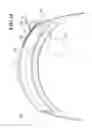 Fig. 10 - HEADWEAR COMPRISING REARVIEW MIRRORS