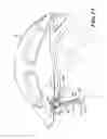 Fig. 11 - HEADWEAR COMPRISING REARVIEW MIRRORS