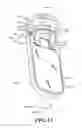Fig. 12 - HEADWEAR COMPRISING REARVIEW MIRRORS