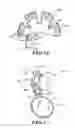 Fig. 14 - HEADWEAR COMPRISING REARVIEW MIRRORS