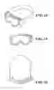 Fig. 15 - HEADWEAR COMPRISING REARVIEW MIRRORS