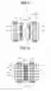 Fig. 07 - Magnetic transfer device and magnetic disk medium having sectors with shift associated with determination target information