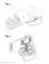 Fig. 04 - Magnetic head and card reader equipped with the magnetic head