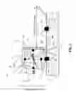 Fig. 05 - Magnetic head having a planar hall effect read sensor