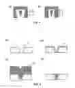 Fig. 02 - Magnetic recording head having a non-conformal side gap and methods of production thereof