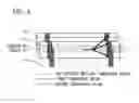 Fig. 05 - Shingled recording apparatus and method capable of detecting drifted-off writing