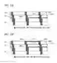 Fig. 06 - Shingled recording apparatus and method capable of detecting drifted-off writing