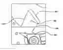Fig. 01 - Reducing particles adhering to a hard disk