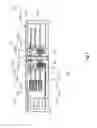 Fig. 02 - Spindle motor, and disk drive apparatus including the spindle motor