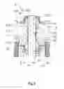 Fig. 04 - Spindle motor, and disk drive apparatus including the spindle motor
