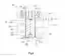 Fig. 05 - Spindle motor, and disk drive apparatus including the spindle motor