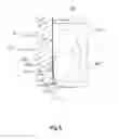Fig. 06 - Spindle motor, and disk drive apparatus including the spindle motor