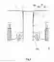 Fig. 08 - Spindle motor, and disk drive apparatus including the spindle motor