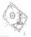 Fig. 02 - LATCH MECHANISM AND DISK DRIVE WITH THE SAME