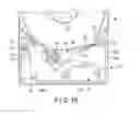 Fig. 08 - LATCH MECHANISM AND DISK DRIVE WITH THE SAME