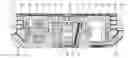 Fig. 01 - Spindle motor for driving a hard disk drive
