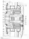 Fig. 03 - Spindle motor for driving a hard disk drive