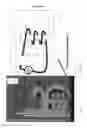 Fig. 28 - WRITE HEAD WITH ROTATIONAL WRITE FIELD