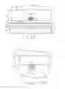 Fig. 05 - RECORDING HEAD AND DISK DRIVE WITH THE SAME