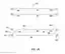 Fig. 07 - Interleaved conductor structure with wrap around traces