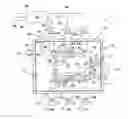 Fig. 01 - STAND-ALONE CIRCUIT BREAKER ASSEMBLY AND ASSOCIATED METHOD OF USE