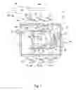 Fig. 02 - STAND-ALONE CIRCUIT BREAKER ASSEMBLY AND ASSOCIATED METHOD OF USE