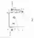 Fig. 03 - STAND-ALONE CIRCUIT BREAKER ASSEMBLY AND ASSOCIATED METHOD OF USE