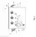 Fig. 04 - STAND-ALONE CIRCUIT BREAKER ASSEMBLY AND ASSOCIATED METHOD OF USE