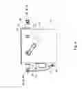 Fig. 05 - STAND-ALONE CIRCUIT BREAKER ASSEMBLY AND ASSOCIATED METHOD OF USE