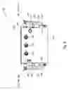 Fig. 07 - STAND-ALONE CIRCUIT BREAKER ASSEMBLY AND ASSOCIATED METHOD OF USE