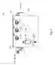 Fig. 08 - STAND-ALONE CIRCUIT BREAKER ASSEMBLY AND ASSOCIATED METHOD OF USE