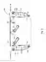 Fig. 09 - STAND-ALONE CIRCUIT BREAKER ASSEMBLY AND ASSOCIATED METHOD OF USE
