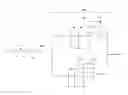 Fig. 01 - Universal serial bus protection circuit