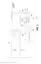 Fig. 03 - Universal serial bus protection circuit
