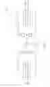 Fig. 03 - ESD PROTECTION CIRCUIT FOR MULTI-POWERED INTEGRATED CIRCUIT