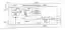Fig. 01 - ESD protection devices and methods