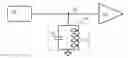 Fig. 01 - Electrostatic discharge (ESD) protection circuit and method for designing thereof for protection of millimeter wave electrical elements