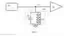 Fig. 03 - Electrostatic discharge (ESD) protection circuit and method for designing thereof for protection of millimeter wave electrical elements