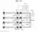 Fig. 09 - Semiconductor device