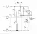 Fig. 04 - Protection circuit for semiconductor integrated circuit and driving method therefor