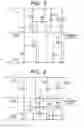 Fig. 05 - Protection circuit for semiconductor integrated circuit and driving method therefor