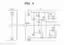 Fig. 07 - Protection circuit for semiconductor integrated circuit and driving method therefor