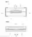 Fig. 02 - ESD protection device and manufacturing method therefor
