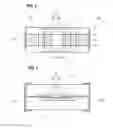 Fig. 03 - ESD protection device and manufacturing method therefor