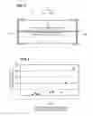 Fig. 04 - ESD protection device and manufacturing method therefor