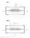 Fig. 05 - ESD protection device and manufacturing method therefor